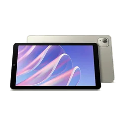 Acer Iconia Tab A8