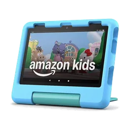Amazon Fire HD 8 Fire 8 (2024)