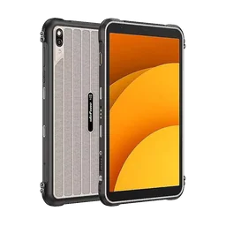 Ulefone RugKing Pad Pro