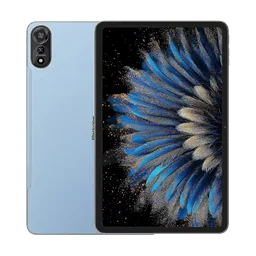 Blackview Mega 2