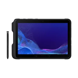 Samsung Galaxy Tab Active4 Pro