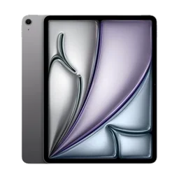 Apple iPad Air 11 M3