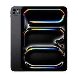 Apple iPad Pro 13 M4