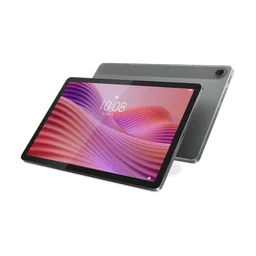 Lenovo Tab