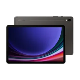 Samsung Galaxy Tab S9