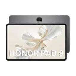Honor Pad 9
