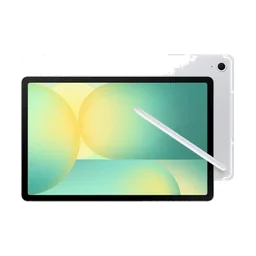 Samsung Galaxy Tab S10 FE