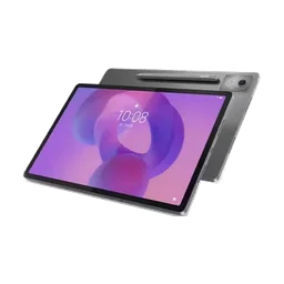 Lenovo Idea Tab Pro