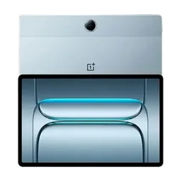 OnePlus Pad Lite