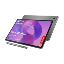 Lenovo Idea Tab Plus