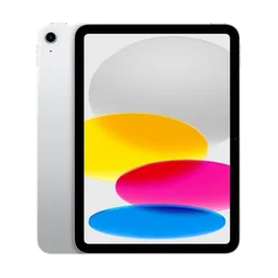 Apple iPad A14