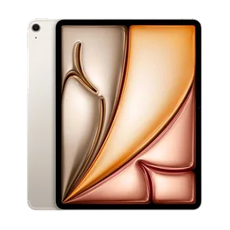 Apple iPad Air 13 M3