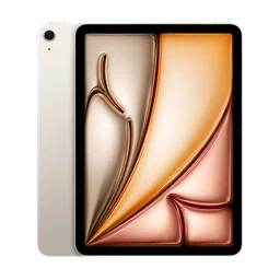 Apple iPad Air 11 M4