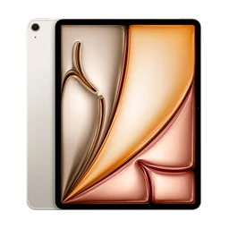 Apple iPad Air 13 M3