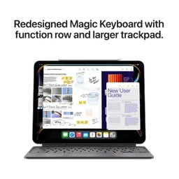 Apple iPad Pro 11 M4