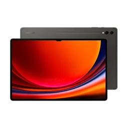 Samsung Galaxy Tab S9 Ultra