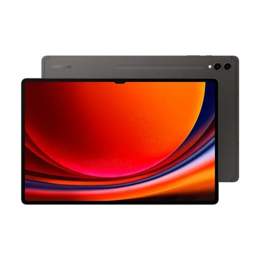 Samsung Galaxy Tab S9 Ultra