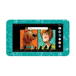 eStar Hero Scoob!