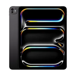 Apple iPad Pro 13 M4