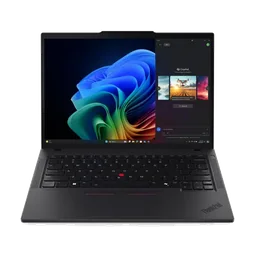 Lenovo ThinkPad T14 Gen 6