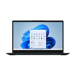 Lenovo IdeaPad 1