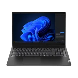 Lenovo V15 G5