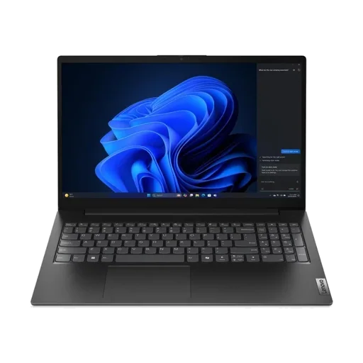Lenovo V15 G5