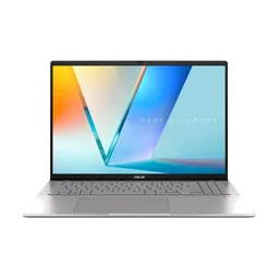 Asus Vivobook S 16