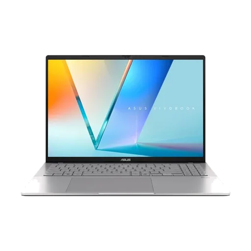 Asus Vivobook S 16