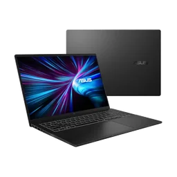 Asus V16