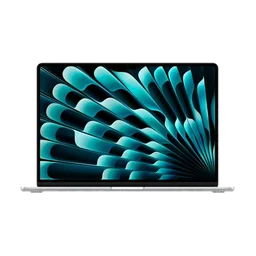 Apple MacBook Air 15 M5