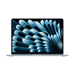 Apple MacBook Air 13 M5