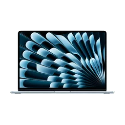 Apple MacBook Air 15 M5