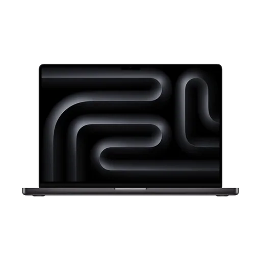 Apple MacBook Pro 16 M5