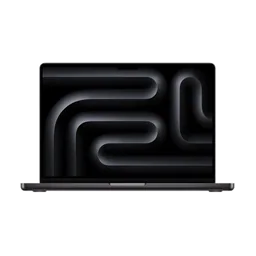 Apple MacBook Pro 14 M5
