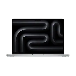 Apple MacBook Pro 14 M5