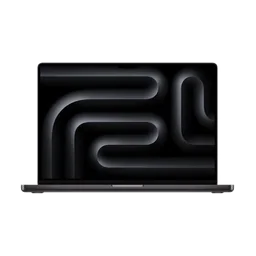 Apple MacBook Pro 16 M5