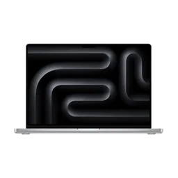 Apple MacBook Pro 16 M5