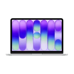 Apple MacBook Neo