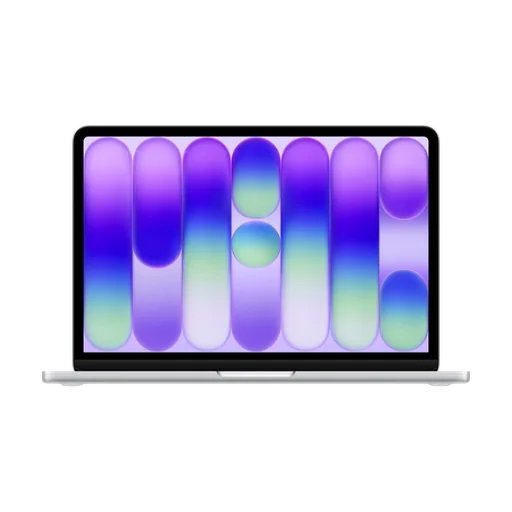 Apple MacBook Neo