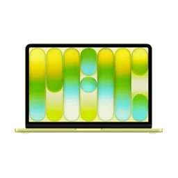 Apple MacBook Neo