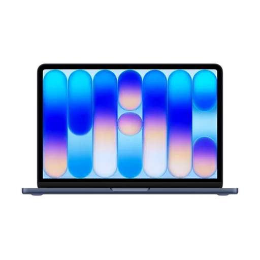 Apple MacBook Neo