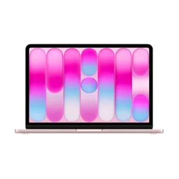 Apple MacBook Neo