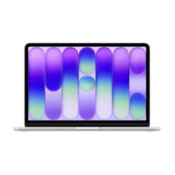 Apple MacBook Neo