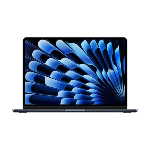 Apple MacBook Air 13 M5
