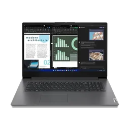 Lenovo V17 G4