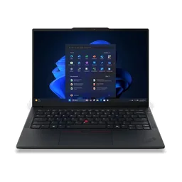 Lenovo ThinkPad E14 Gen 7