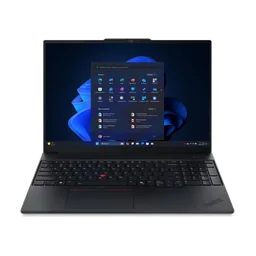 Lenovo ThinkPad E16 Gen 3