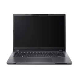 Acer TravelMate P2 14