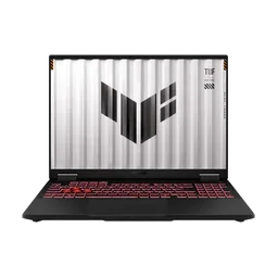 Asus TUF Gaming A16